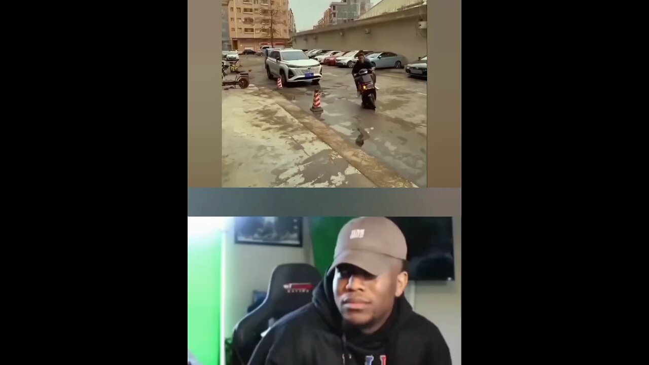 funny