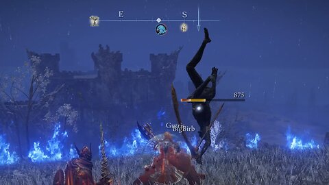 how to be popular in nightreign