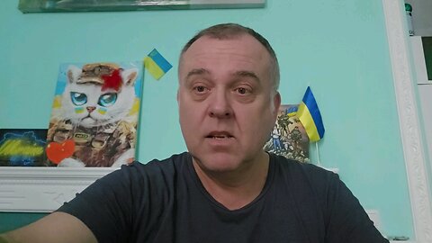 20.04.2025 г. руб. Потери рашистов российской армии бандитов путина