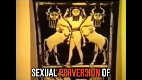 The Talmud - Anyone that RAPEs a CHILD of Any AGE Should Be PUT to DEATH‼️⚔️🔥⚖️
