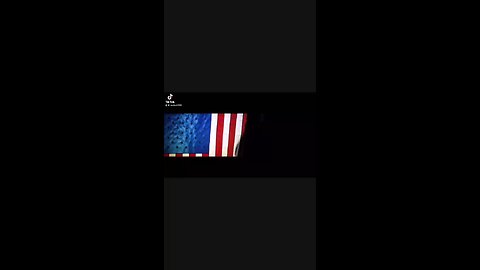 Trump won