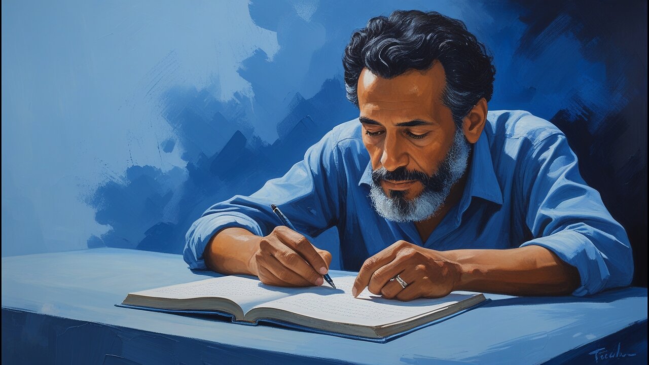 El Legado de Paulo Freire: Educación para la Libertad