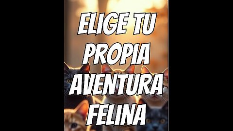 01-quizz -cat_ástrofe-elige-tu-propia-aventura-felina