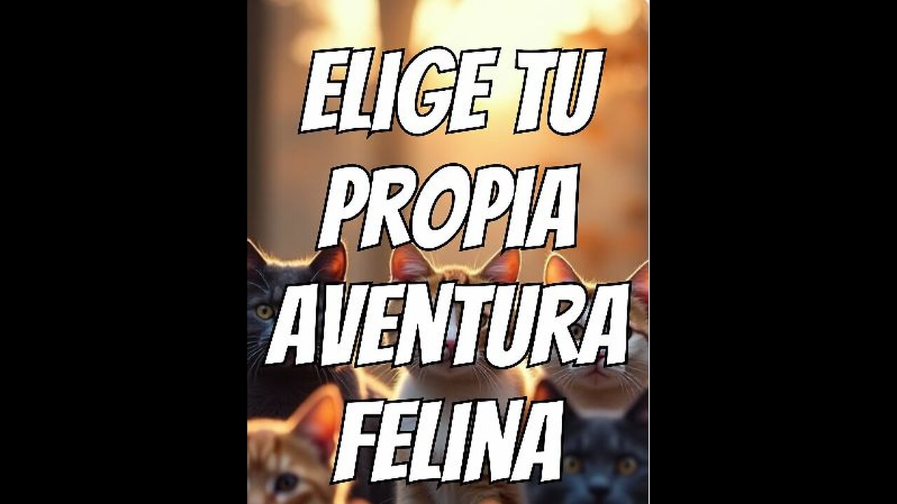 01-quizz -cat_ástrofe-elige-tu-propia-aventura-felina