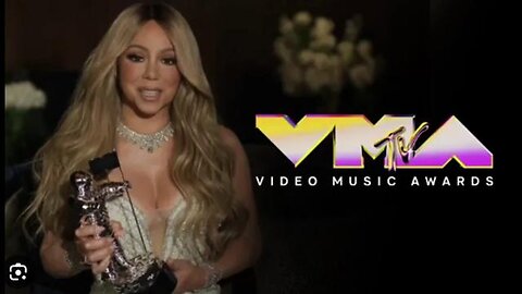THE 2025 MTV VIDEO MUSIC AWARDS ILLUMINATI FREEMASON RITUALS EXPOSED! - Call For An Uprising
