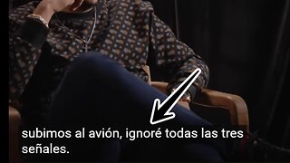 VENEZUELA ENTRA EN LA ERA DE LA "NUEVA ESPIRITUALIDAD"