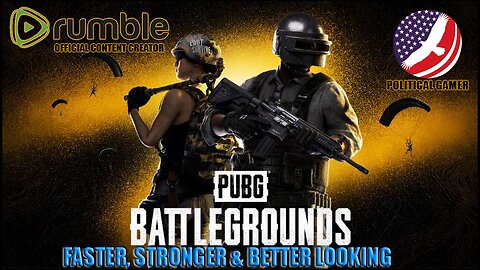 🔴 LIVE WAR BATTLE ROYALE 🔴 OFFICIAL CONTENT CREATOR 🔴