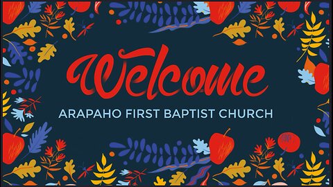 The Temptations of Jesus 11-30-2025