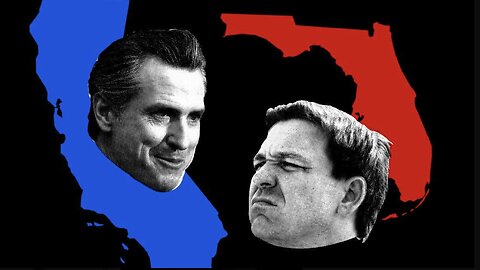 AGENDA 21 RADIO NOVEMBER 4, 2025