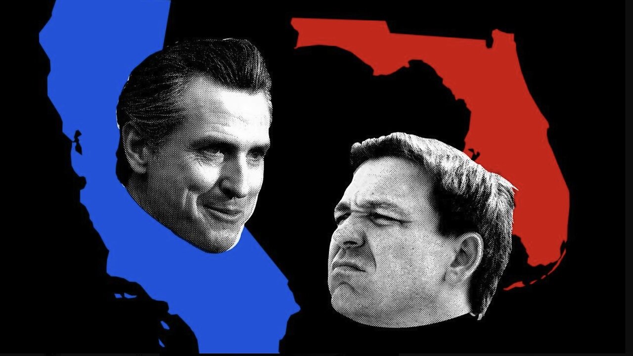 AGENDA 21 RADIO NOVEMBER 4, 2025