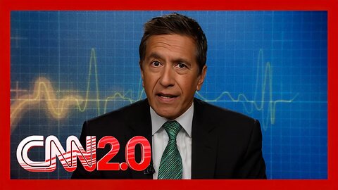 Kissing Bug (Chagas) in the U.S.: Treatments, Pet Risks, Early Warning Signs | CNN2.0