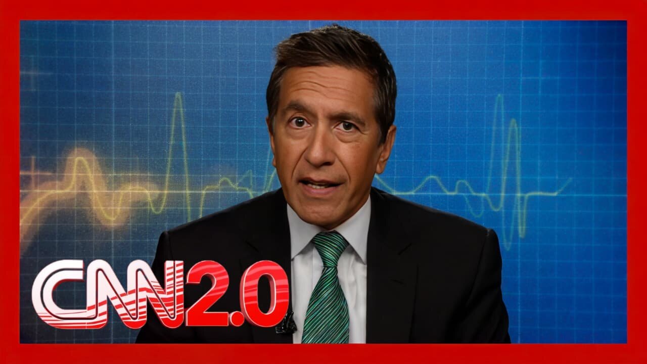 Kissing Bug (Chagas) in the U.S.: Treatments, Pet Risks, Early Warning Signs | CNN2.0