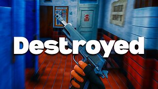 This Game Just Destroyed Steams Hypocrisy On Censorship