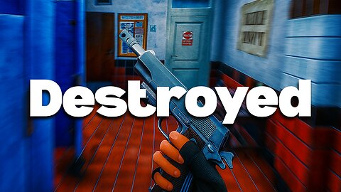 This Game Just Destroyed Steams Hypocrisy On Censorship