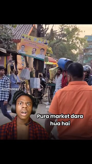 😂😂😂😂😂😂😂😂😂