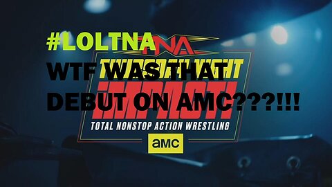 PCPO W/ Zorgog And Boe Episode 164 "#LOLTNA"