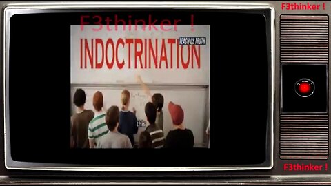 CULTURAL SUICIDE ☠️