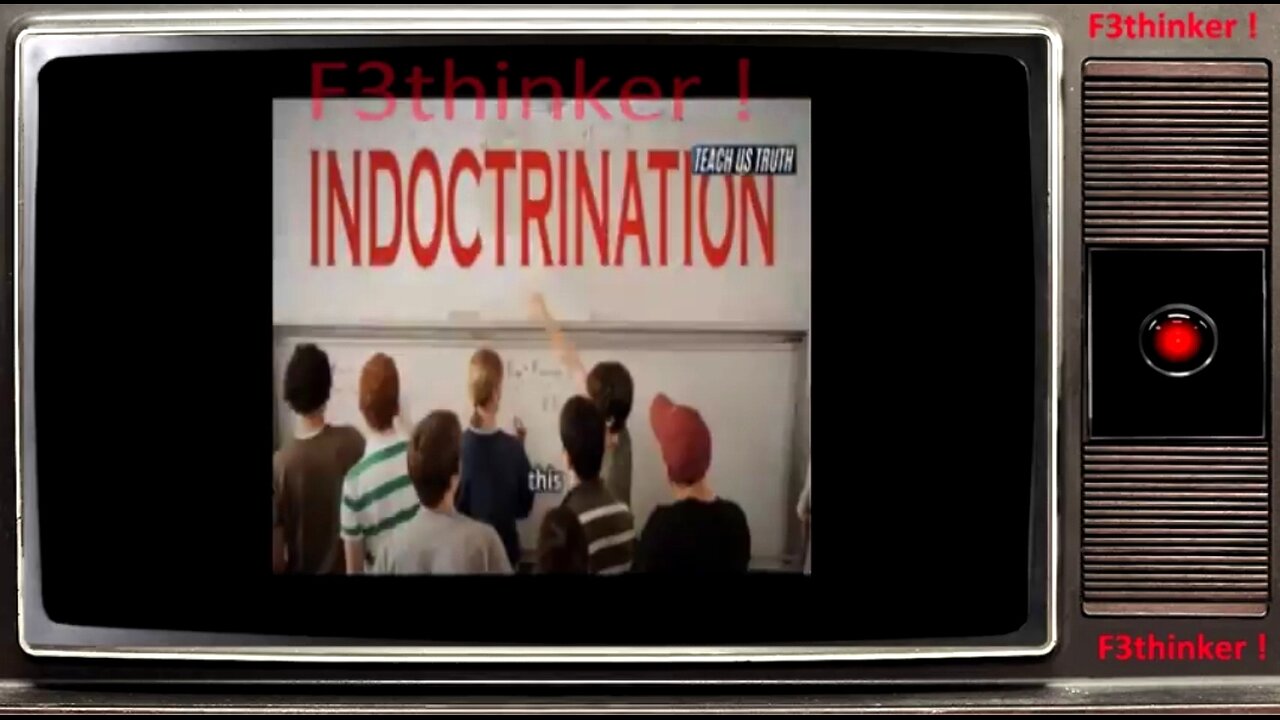 CULTURAL SUICIDE ☠️