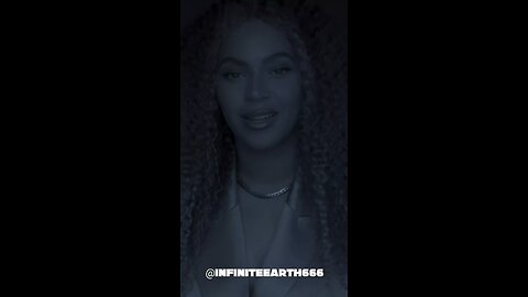 the best thing I ever did