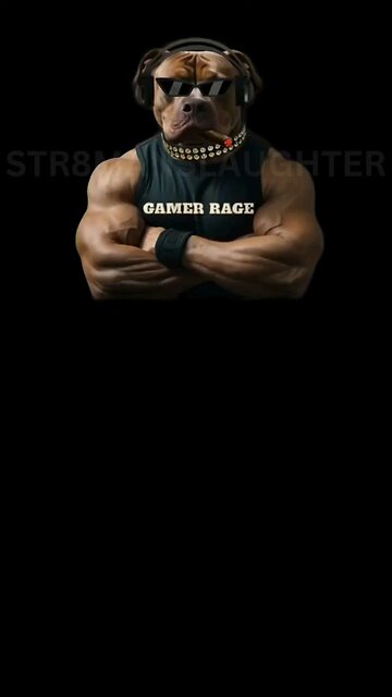 Red Dead redemption 2 never underestimated kid