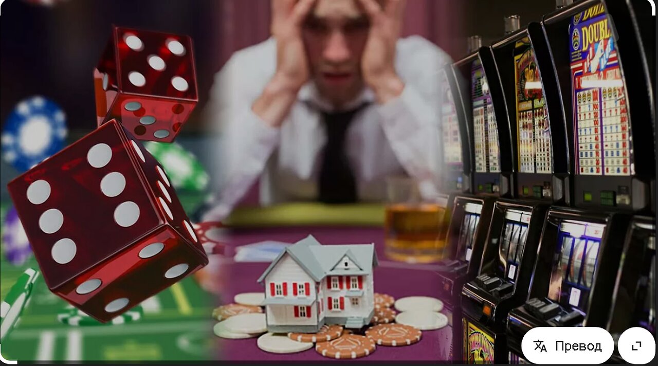 КАЗИНАТА- НАЙ-ГОЛЕМИТЕ ТАЙНИ