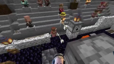 #Accidents may occur when #unfollowing