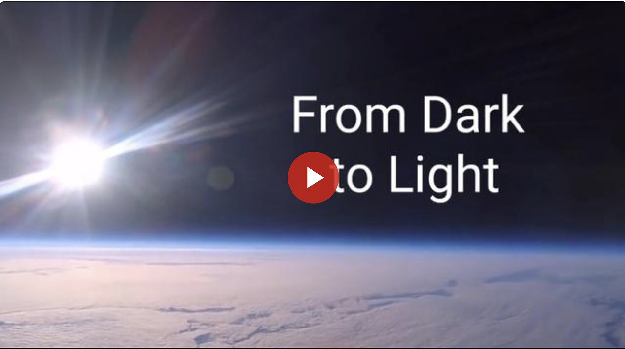 "Cancer, the end of a widespread disease" - Dr. Matthias Rath