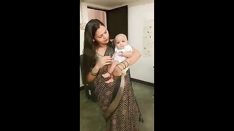 tu Meri aankhon ki jaliya tu Hi Mera jeevan hai