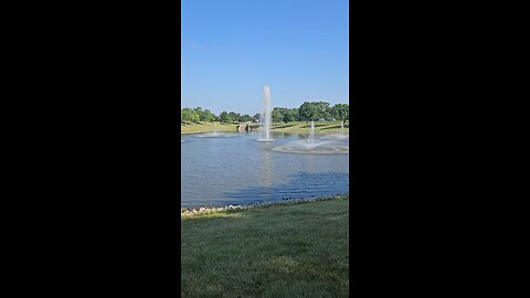 My Peaceful Place -That Time I was on "The Love Boat" with Marie Osmond