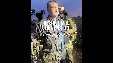 Minnesota SHOOTER: Just THE TRUTH