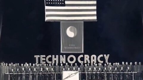 "Understanding Technocracy: A Comprehensive Guide to the Future of Governance"