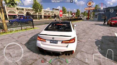10 New Racing Games with Insane Graphics You Won’t Believe Are Mobile! (2025)