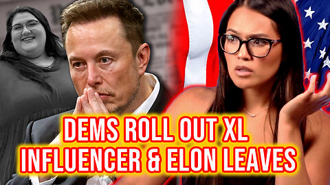 The GOP Sucks So Bad They Demoralized The Most Energetic Pro-America Fighter We Have