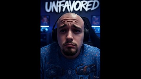 UNFAVORED APEX (Remastered)