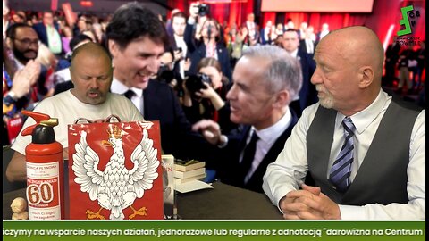 Andrzej SZCZĘŚNIAK: Polska przegrała II wojnę światową, powstał gnijący twór PRL - dobrze, że upadł
