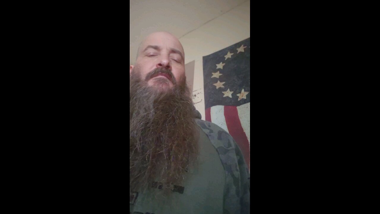 3x NUTPUNCH Thursday motorschool