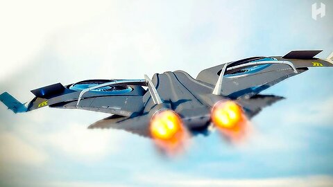 Russia Begins Testing Its New Secret Jet Fighter—Aerial Power Reimagined