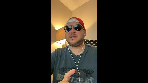 Trump Effect - WEEK 22 TERM 2