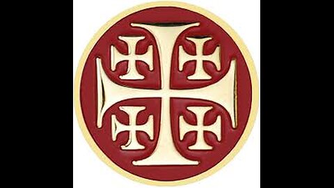 Tommy Robinson and Christ Is King..!