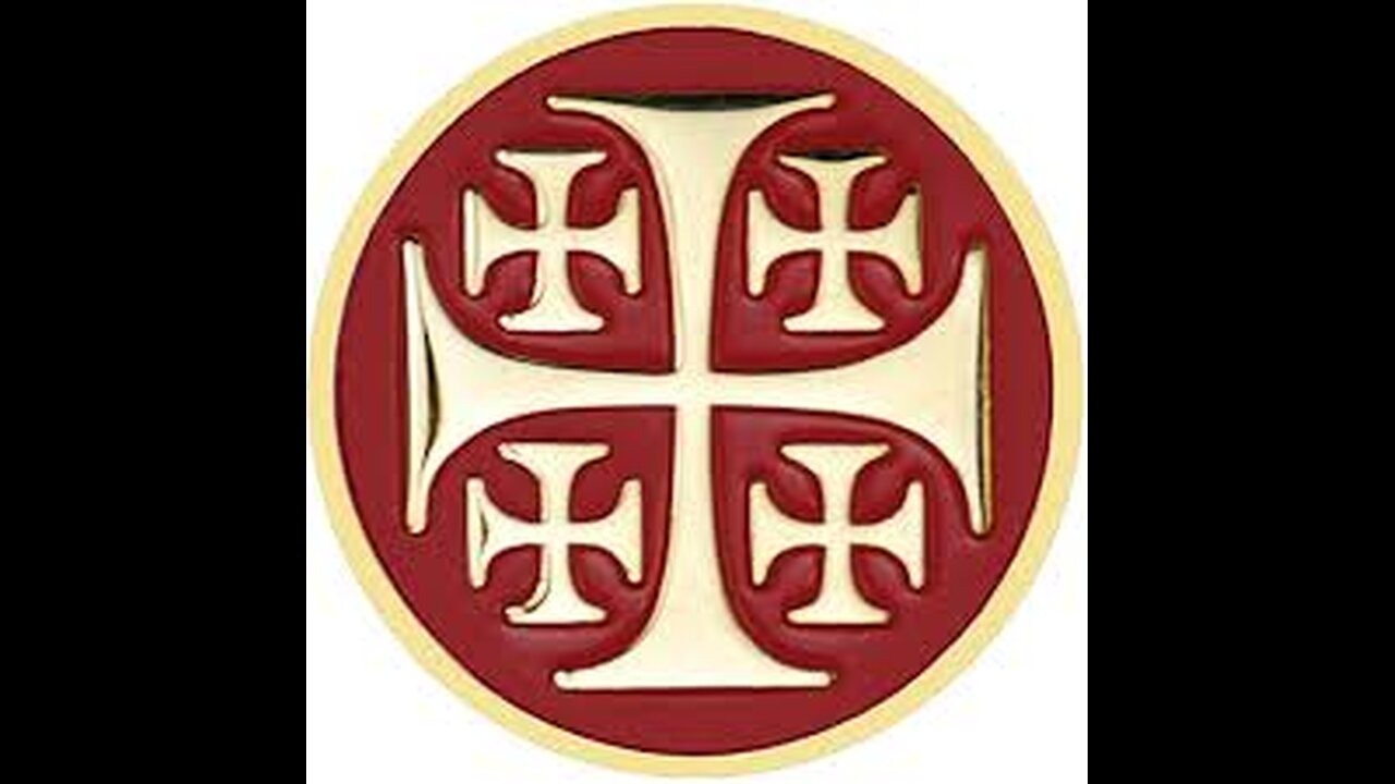 Tommy Robinson and Christ Is King..!