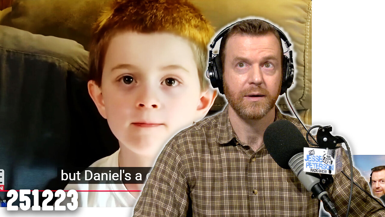 See You Next Year | Tue 12-23-25