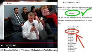 BREAKING: Candace Owens Has Been Caught Red-Handed Falsely Claiming That Nevada