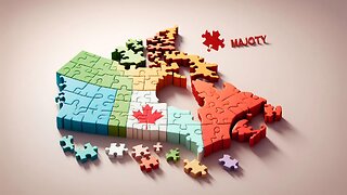 The Liberal Path to a Manufactured Majority