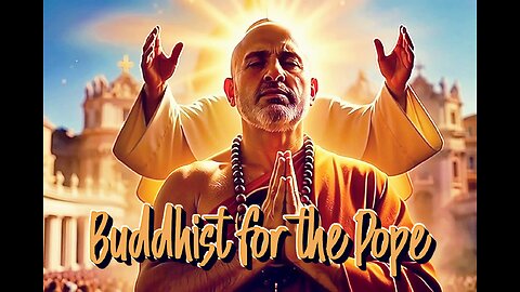 Tazaryach Schools Cliffe & Son: Jesus' God