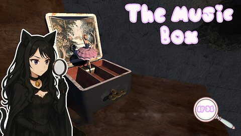 Episode 31: The Song of the Ghost | True Fear Forsaken Souls Part 2