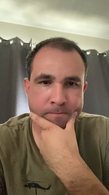 Charlie Kirk assassinated