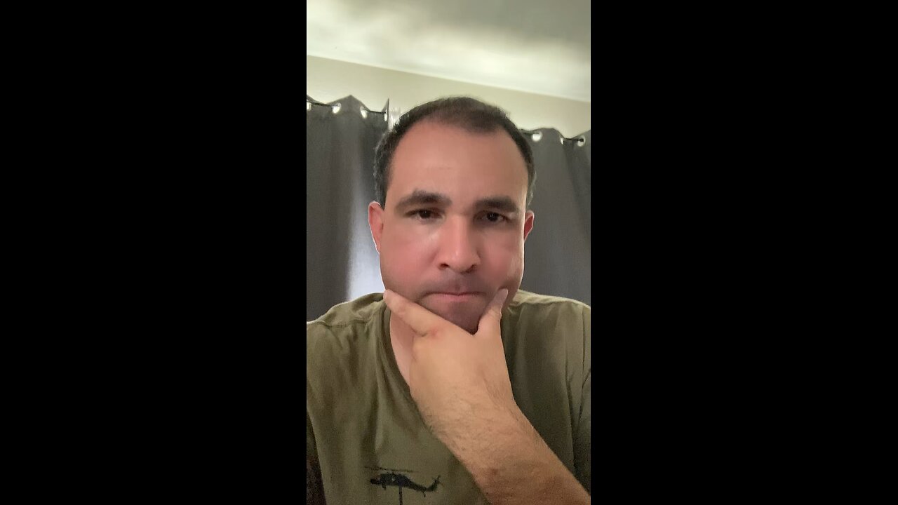 Charlie Kirk assassinated