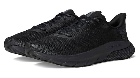 Treat Your Feet: 26% OFF Women’s Shoes!