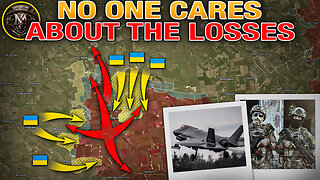 Russians Take 2 More Villages⚡️🏚️Fierce Combat at Pokrovsk⚔️Military Summary And Analysis 2025.09.11