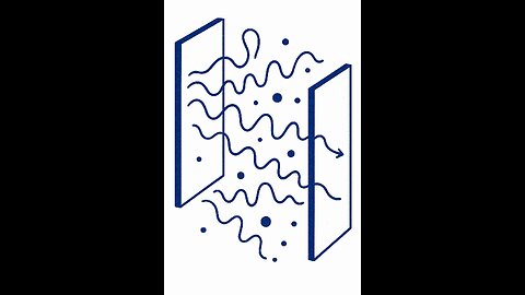 Casimir's Effect